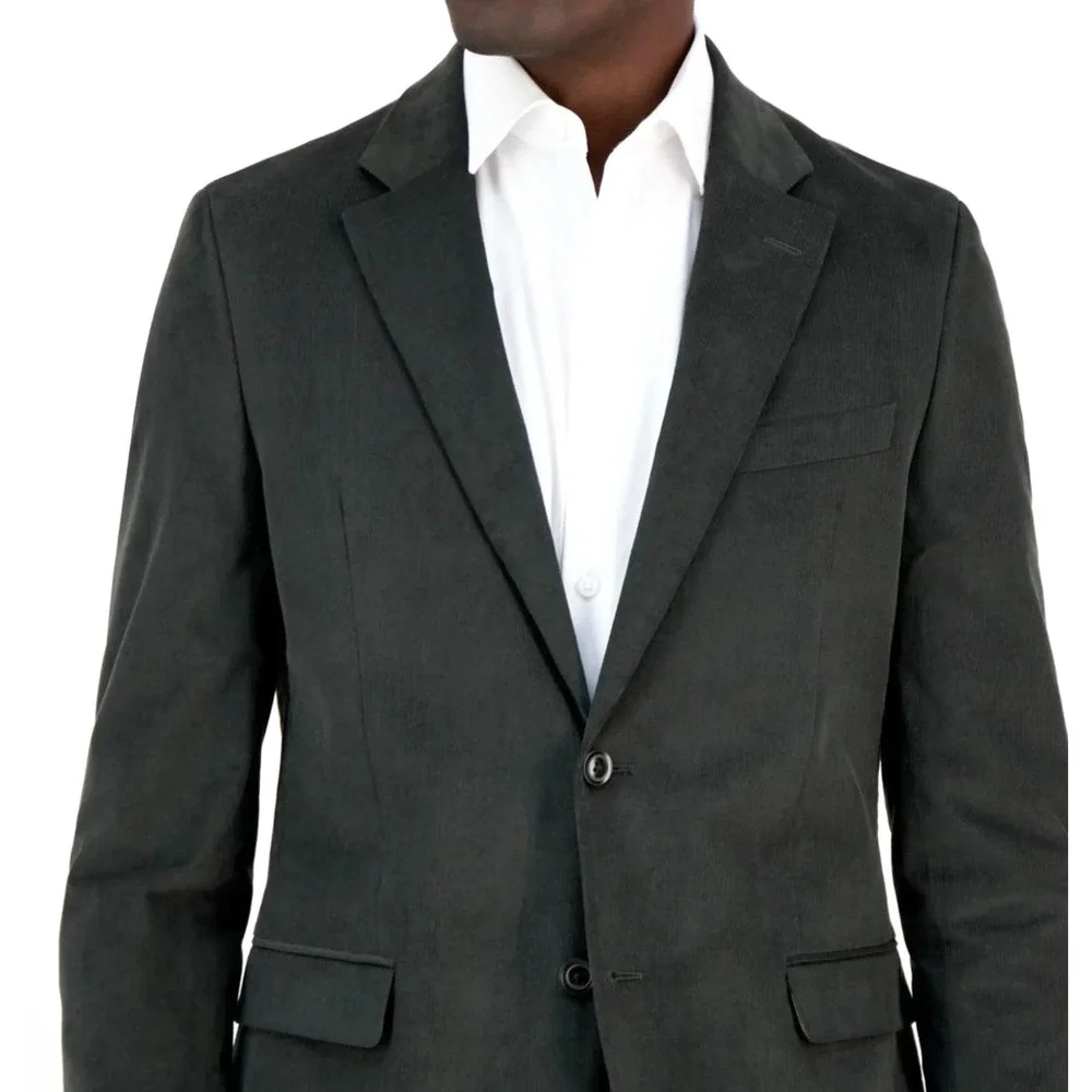 Nautica men modern